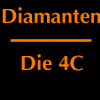 Diamanten 4C