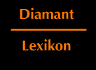 Diamantlexikon
