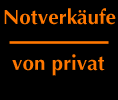 Diamant Notverkäufe