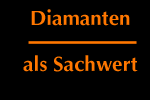 Diamanten