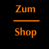 Schmuck und Diamanten Shop