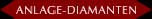 Anlagediamant