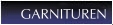 Schmuck Online
